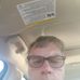Jerry Gilley - Facebook
