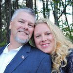 Jerry Gilley - @jerry.gilley.7 - Instagram