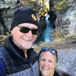 Jerry Gilley - @jerry_gilley - Instagram