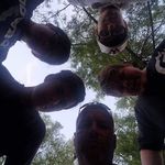 Jerry Gilley - @jerrysworld78 - Instagram