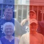 Jerry Gilley - @gilleyjerry - Instagram