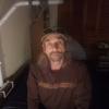 Jerry Gilley - @jerry.gilley - TikTok