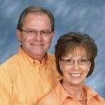 Jerry M. Gilley - @jerry.m.gilley.5 - Instagram