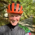 Jerry M Gilley - @whistlepig74 - Instagram