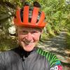 Jerry M Gilley - @jerry.m.gilley - TikTok