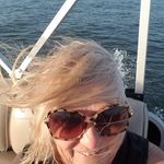Jerry Sue Gilley - @gilleyjerrysue - Instagram