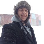 Jerry W Gilley - @gilley1329 - Instagram