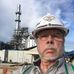 Gerald Gilson - Facebook