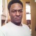Jerry Gilson - Facebook