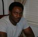 Jerry Gilson - Facebook