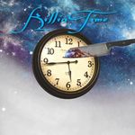 Jerry Gilson - @jerrygilson69 - Instagram