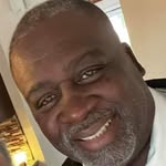 Jerry Gilson - @gilsonjerry - Instagram