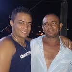 Jerry Gilson - @jerry_soueu - Instagram