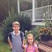 Jerry Gilson - Facebook
