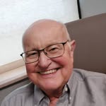 Jerry Gilson - @fishinglife1942 - Instagram