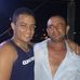 Jerry Gilson - Facebook