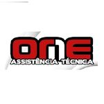 Jerry Gilson - @oneassistenciatecnica - Instagram