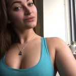 Jerry Glisson - @jerrygilson111 - Instagram