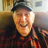 jerry - @jerrygilson3289 - TikTok