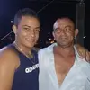 jerrygilson - @jerrygilson - TikTok