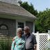Gerry Gingerich - Facebook