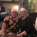 Gerry Gingerich - Facebook