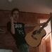 Jeremiah Gingerich - Facebook