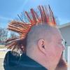 Jeremy Gingerich - @jeremy.gingerich - TikTok