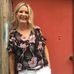 Jerri Gingerich - Facebook