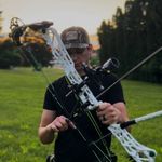 Jerry Gingerich - @jerry_gingerich_ - Instagram
