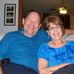 Jerry Gingerich - Facebook