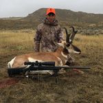 jerry gingerich - @jerry.g.rich - Instagram