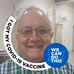 Jerry Gingerich - Facebook