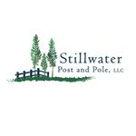 Jerry Gingerich - @stillwaterpostandpole - Instagram