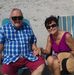 Jerry Gingerich - Facebook