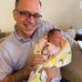 Jerry Gingerich - Facebook
