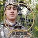 Jerry Gingerich - Facebook