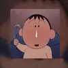 Gin🐭 - @ginnn.jerry - TikTok