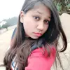 ginni - @jerry.ginni729 - TikTok