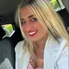 Ginny - @ginnyjerry - TikTok