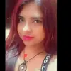 ginny jerry - @ginnyjerry7 - TikTok