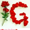 GURLEEN KAUR - @ginnitomjerry001 - TikTok