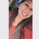 @jerry.ginni_729 - Instagram