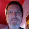 Jerry Ginn - @jerry.ginn - TikTok