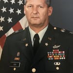 Jerry Ginn - @jerry.ginn.90 - Instagram