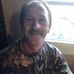Jerry Ginn - Facebook