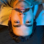 Jerry James Ginn - @jerryjamesginn - Instagram