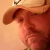 Jerry - @jerrymcginn4 - TikTok