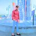 Jerry Khan - Facebook