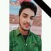 Jerry Khan - Facebook